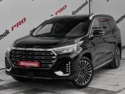 JETOUR X90+ Екатеринбург  - изображение 26