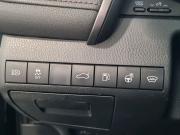 Toyota Camry VIII (XV70) Омск  - изображение 41