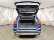 BMW X1 II (F48) Москва  - изображение 25