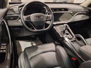 Geely Atlas Pro Люберцы  - изображение 41