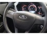 Lada (ВАЗ) Vesta I Коломна  - изображение 22