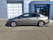 Honda Civic VIII Москва  - изображение 24