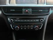 Kia Optima IV Рестайлинг Казань  - изображение 25