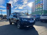 Suzuki Grand Vitara II Стерлитамак  - изображение 25
