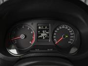 Volkswagen Polo V Рестайлинг Ставрополь  - изображение 41