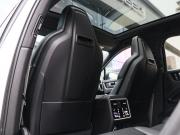 Porsche Cayenne III Москва  - изображение 57