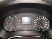 Kia Seltos I Москва  - изображение 23