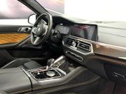BMW X6 M III (F96) Красноярск  - изображение 105