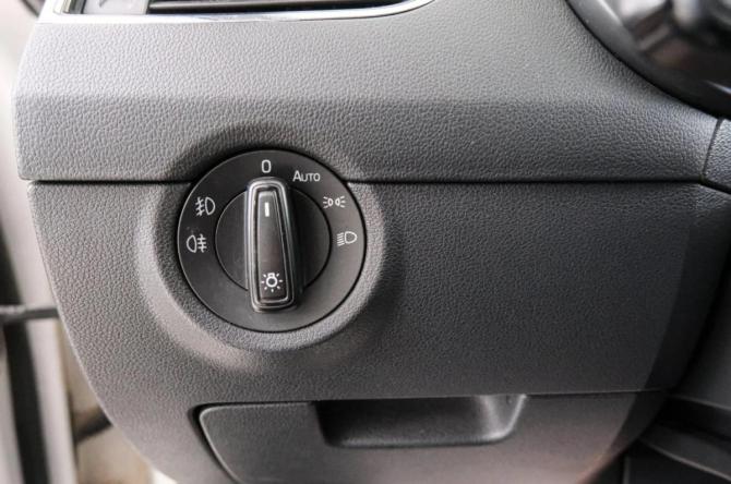 Skoda Octavia III (A7) с пробегом 2014 года, цена 1 129 000 рублей, 245000 км, лифтбек, Автокод Объявления