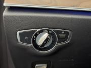 Mercedes-Benz E-Класс V (W213 S213 C238) Казань  - изображение 44