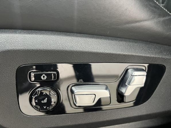 BMW X5 IV (G05/G18) с пробегом 2020 года, цена 7 770 000 рублей, 80814 км, внедорожник, Автокод Объявления