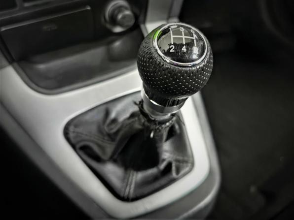 Hyundai Tucson I с пробегом 2008 года, цена 737 000 рублей, 155514 км, внедорожник, Автокод Объявления
