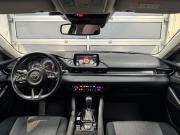 Mazda 6 III (GJ) Рестайлинг 2 Тверь  - изображение 47