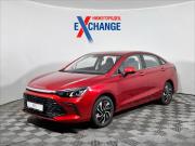 BAIC U5 Plus Нижний Новгород  - изображение 22