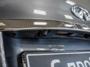 Infiniti QX70 Самара  - изображение 43