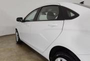 Lada (ВАЗ) Vesta I Рестайлинг (NG) Волгоград  - изображение 47