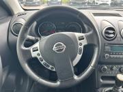 Nissan Qashqai I Рестайлинг Череповец  - изображение 24
