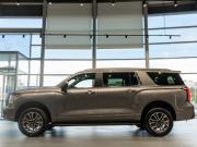 Haval H5 II Санкт-Петербург  - изображение 28
