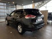 Nissan X-Trail III Чебоксары  - изображение 36