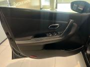 Kia Ceed II Рестайлинг Екатеринбург  - изображение 21