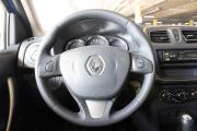 Renault Sandero II Уфа  - изображение 25