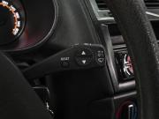 Lada (ВАЗ) Granta I Рестайлинг Ставрополь  - изображение 35