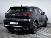 Exeed TXL I Рестайлинг Москва  - изображение 25