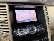 Infiniti QX70 Пермь  - изображение 55