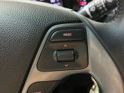 Kia Rio III Рестайлинг Оренбург  - изображение 27