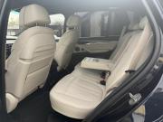 BMW X5 III (F15) Киров  - изображение 90