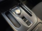 Haval Jolion I Рестайлинг Балашиха  - изображение 25