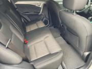 Geely Emgrand X7 I Рестайлинг 2 Стерлитамак  - изображение 37