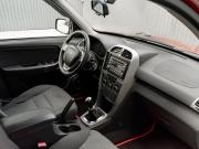 Chery Tiggo (T11) I Рестайлинг (FL) Екатеринбург  - изображение 30