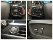 Chery Tiggo 7 Pro I Воронеж  - изображение 40