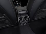Audi Q3 II (F3) Москва  - изображение 41