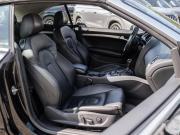Audi A5 I (8T) Сочи  - изображение 36