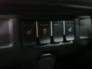 Lada (ВАЗ) XRAY I Ставрополь  - изображение 41
