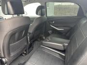 SsangYong Actyon II Рестайлинг Москва  - изображение 28