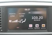Kia Sportage IV Рестайлинг Пермь  - изображение 36