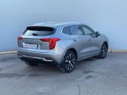 Haval Jolion I Стерлитамак  - изображение 50
