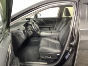 Lexus RX IV Рестайлинг Москва  - изображение 36