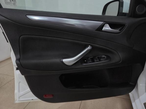 Ford Mondeo IV Рестайлинг с пробегом 2012 года, цена 780 000 рублей, 205217 км, седан, Автокод Объявления