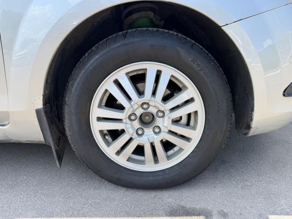 Ford Focus II Рестайлинг с пробегом 2009 года, цена 465 000 рублей, 198961 км, хэтчбек, Автокод Объявления