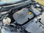 Lada (ВАЗ) Vesta I Энгельс  - изображение 58