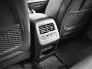 Geely Atlas Pro Казань  - изображение 47