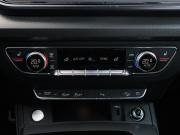 Audi Q5 II (FY) Рестайлинг Москва  - изображение 63