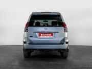Toyota Land Cruiser Prado 120 Series Иркутск  - изображение 23