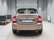 Lada (ВАЗ) Kalina I Екатеринбург  - изображение 27