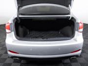 Hyundai i40 I Москва  - изображение 29