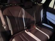 Geely Monjaro I Чебоксары  - изображение 71